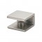 Brushed Nickel +£3.88