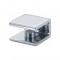 Chrome +£4.14