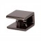Oil Rubbed Bronze +£5.15
