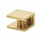 Polished Brass +£3.68
