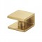 Satin Brass +£3.68