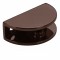 Oil Rubbed Bronze +£7.06