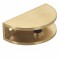 Satin Brass +£6.07