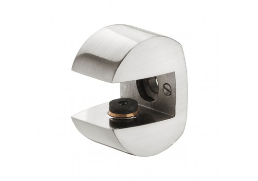 8-10mm Clamp Design Glass Bracket