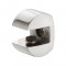 Stainless Steel +£3.02