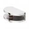 Polished Chrome +£4.51