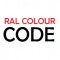 RAL Colour +£42.00