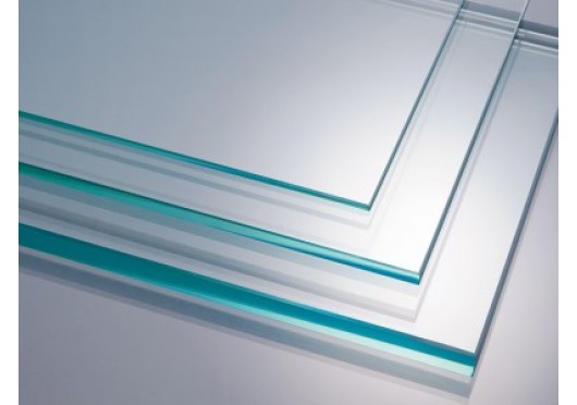 Buy Low Iron Ultra Clear Toughened Glass Online