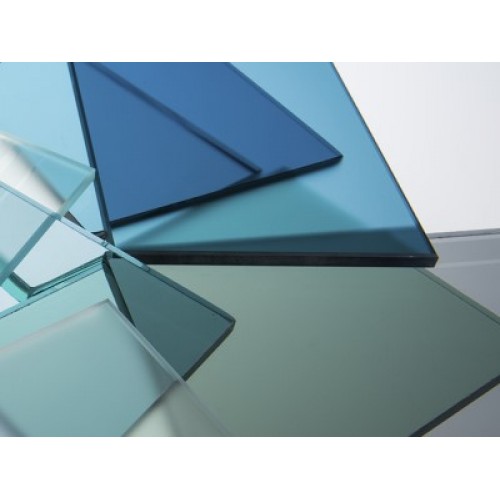 Tinted Glass Toughened Glass Buy Online