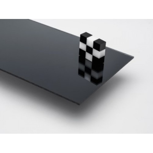 Cut to Size Mirrors Made to Measure Order Online