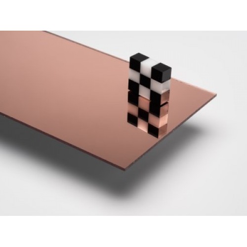 Cut to Size Mirrors Made to Measure Order Online