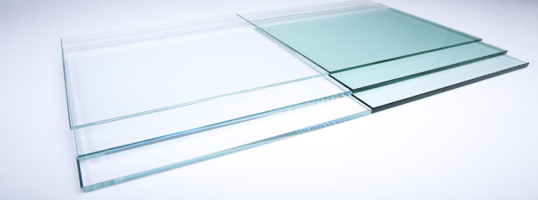 Toughened Glass